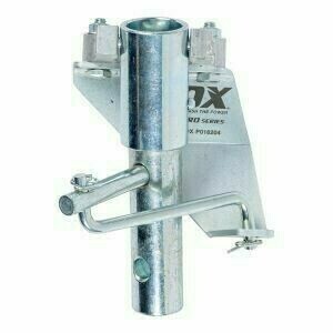 Concreting Accessories
