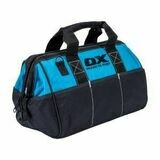 OX PRO TOOL 15&quot; STORAGE BAG