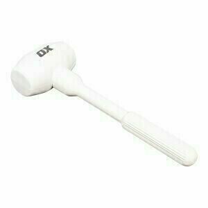 Mallets