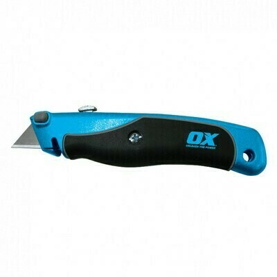 Cutting Knifes &amp; Blades