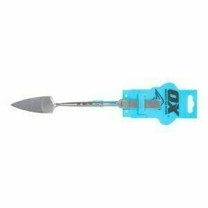 Small Tools