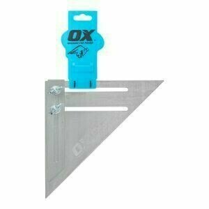 Plasterer Squares