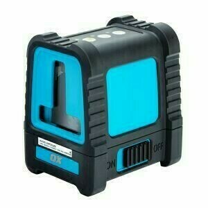 Laser Levels