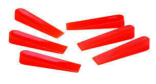 Tile Spacers