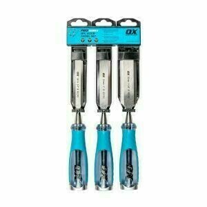 Wood Chisels
