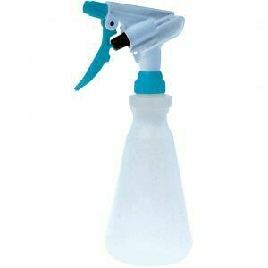 OX TRIGGER FINGER SPRAYER - 500ml