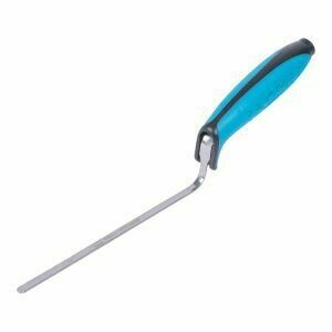 OX MORTAR SMOOTHING TOOL - 8mm