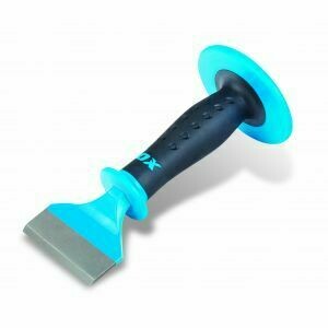 OX PRO BRICK BOLSTER - 75mm-3&quot;