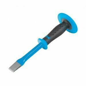 OX COLD CHISEL - 25mm