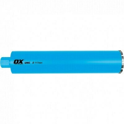 Wet Cores