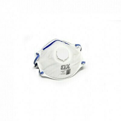 Disposable Masks