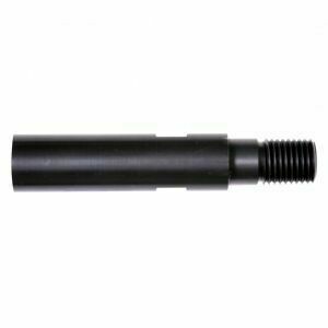 OX Core Drill Extension 1 1/4&quot; UNC 200mm