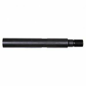 OX Core Drill Extension 1 1/4&quot; UNC 300mm