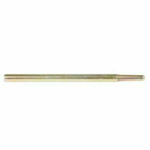 OX GUIDE ROD - 12MM