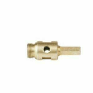OX HEX ADAPTOR