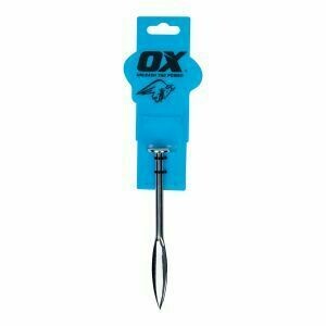 OX LINE PIN