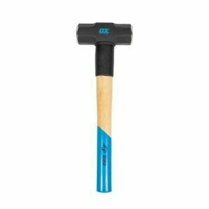 OX Pro 6lb Mini Sledge Hammer