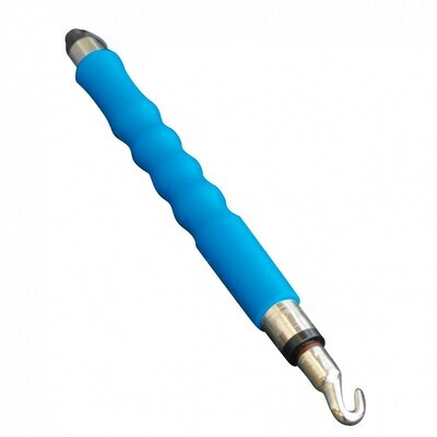 OX Professional Tie Wire Twister