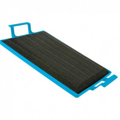 OX Trade Kneeling Board