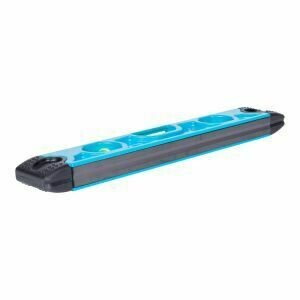OX TORPEDO LEVEL - 230mm/9&quot;