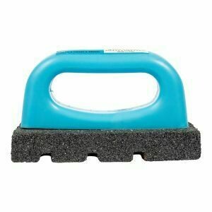 OX RUB BRICK