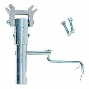 OX REPLACEMENT TILT MECHANISM FOR BULLFLOAT