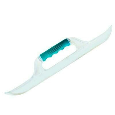 OX Pro Acrylic Brick Jointer 12mm