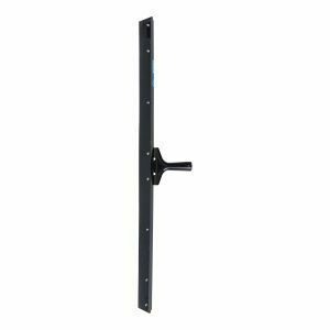 OX FLOOR SQUEEGEE HEAD, STRAIGHT - 910MM