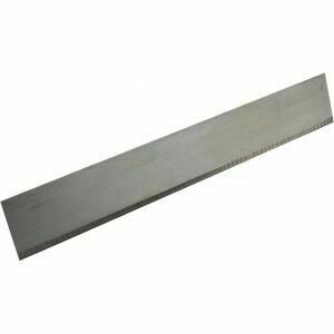 OX HEAVY DUTY REPLACEMENT BLADE - 10 pack