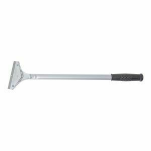 OX WALL SCRAPER - 100mm
