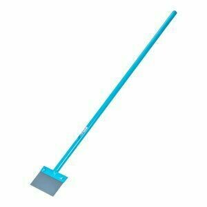 OX Trade 204mm Floor Scraper - All Steel OX Trade 204mm Floor Scraper - All Steel