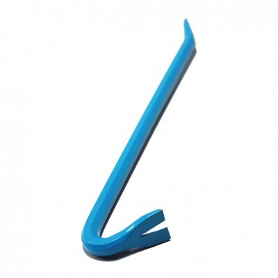 OX Trade 36&#39;&#39;&#39;&#39; Wrecking Bar