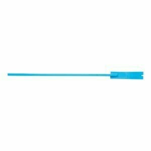 OX Professional 1425mm HD Pry Bar