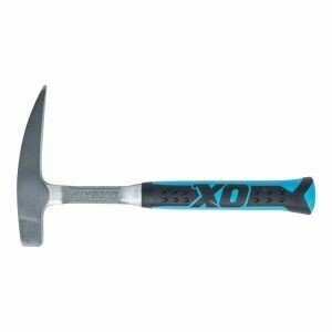 OX PRO MASONRY ROCK PICK 22oz-624g