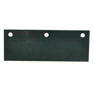 OX Professional 204mm Floor Scraper Blade Replacement OX Professional 204mm Floor Scraper Blade Replacement