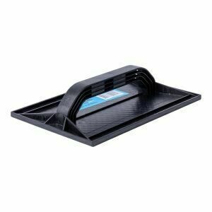 OX PLASTIC FLOAT 180 x 270mm