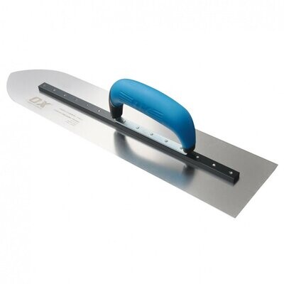 CONCRETING TOOLS