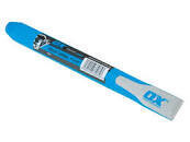 OX Trade Series 25 x 300mm Cold Chisel OX Trade Series 25 x 300mm Cold Chisel