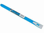 OX Professional 3/4&quot; x 18&quot; Cold Chisel
