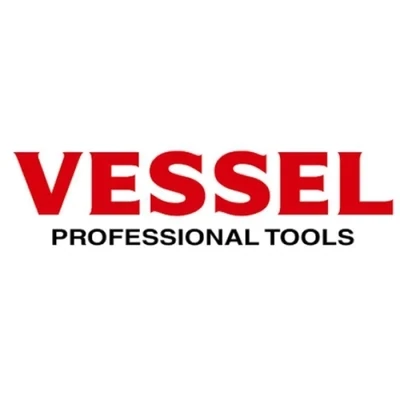 VESSEL TOOLS