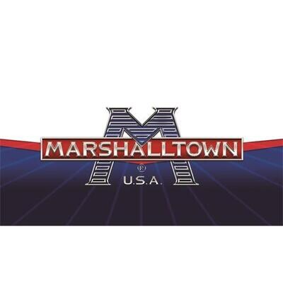 MARSHALLTOWN USA