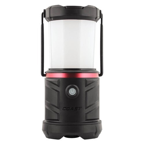 COAST - IP54 Storm Proof Emergency Light COAST - IP54 Storm Proof Emergency Light