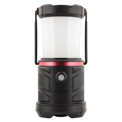 COAST - IP54 Storm Proof Emergency Light