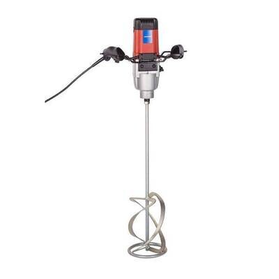 Makinex - 1.8kW 240V Portable Mixer