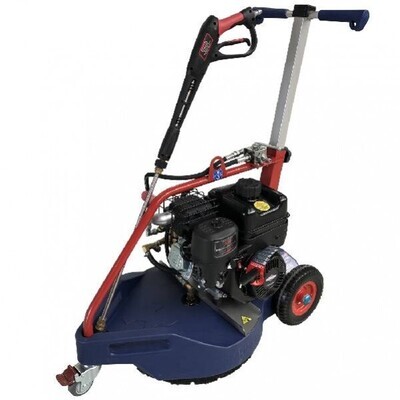 Makinex - Dual Pressure Cleaner 2200psi