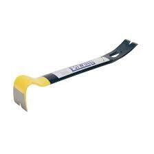 ESTWING - 15"-380mm Handy Bar Nail Puller ESTWING - 15"-380mm Handy Bar Nail Puller