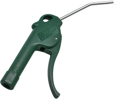 HANS - Blow Gun 100mm