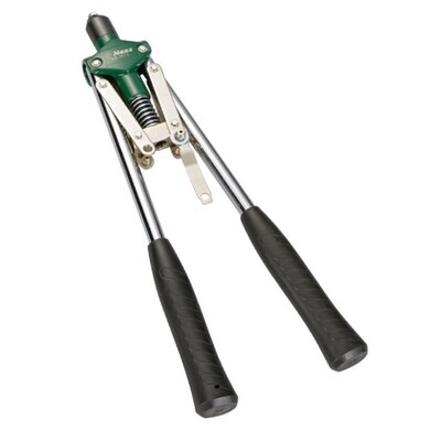 HANS - Industrial Lever Riveter