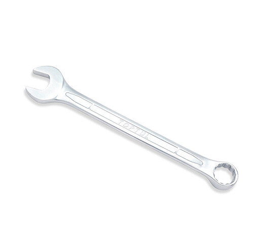 TOPTUL - 40mm Combination Spanner