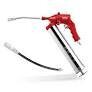 TOPTUL - Air Operated Continuous Flow Grease Gun